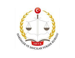 Major overhaul in critical cases shakes Ankara