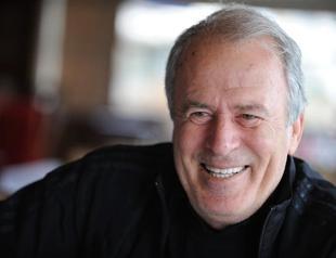 Beşiktaş denies Denizli deal as clubs TV channel withdraws news