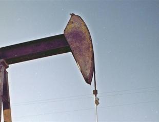 Iran’s oil exports plummet as sanctions bite: agency