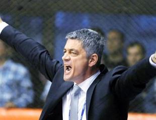 Medical Park in search for coach