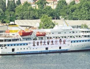 Israel PM bashed for raid