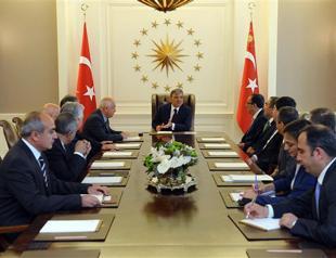 Charter panel agrees on article on privacy of life