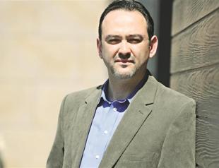 Syrian dissidents looking for more aid