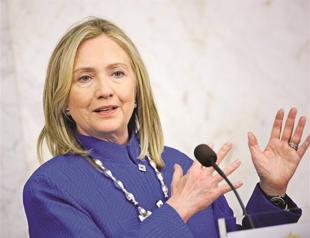 Syria military on the verge of ‘disintegration’