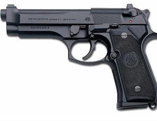 Greek Cyprus police fire at Turkish Cypriots