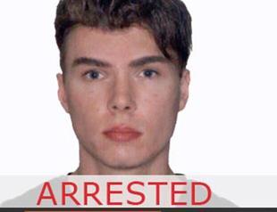 DNA tests show mailed hand, foot belong to Montreal victim