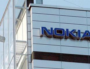 Nokia to cut up to 10,000 jobs globally by end-2013
