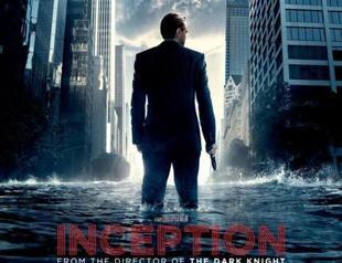 French psychotherapist fined for implanting false memories