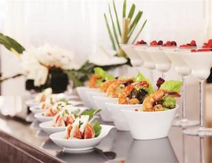 Mövenpick to celebrate Father’s Day