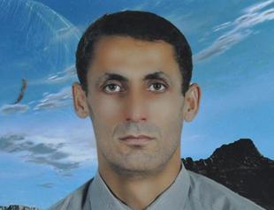 Deaf, mute man faces 25 years in jail for terrorist propaganda in Turkey