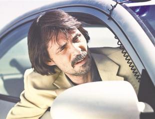 Turkish TV series encourages violence in youth