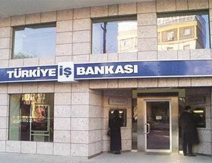 İşbank liquidates 1,795 assets for online sales