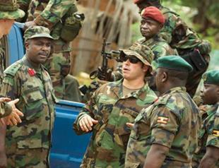 US unveils new drive for Africa