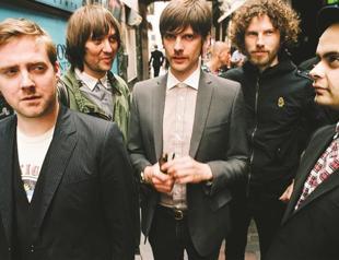 Efes Pilsen One Love Festival to rock Istanbul