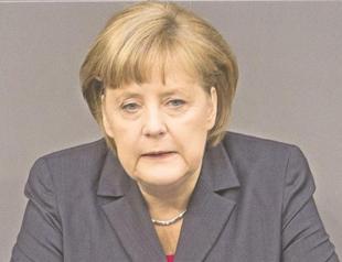 Euro crisis to dominate G-20 summit