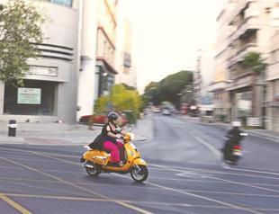 Moody’s cuts Greek Cyprus by two notches