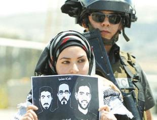 UEFA urged to remove Israel as Under-21 Euro host