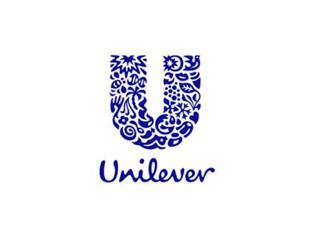 Unilever says to cut 500 jobs in Britain