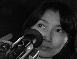 Japanese reporters body to be sent home