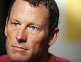 Armstrong to lose seven Tour titles