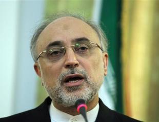 Iran to unveil Syria proposal at Non-Aligned summit