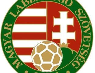 Hungarian football federation condemns fans anti-Semitism