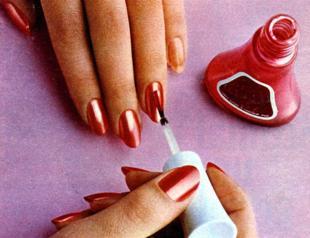 Turkey to ban acetone