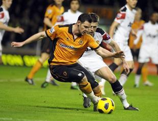 West Ham get Jarvis on five-year deal