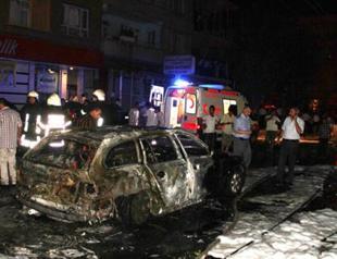 Prime suspect in deadly bombing revealed to be school teacher