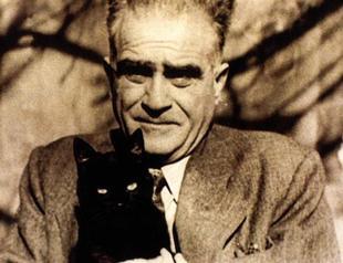 Literature festival to go to four cities