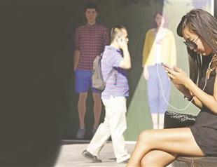 Apple, Samsung face Korea ban