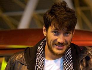 Reports: 2 TV reporters missing in Syria are alive