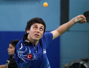 Intellectual disability sports return to Paralympics