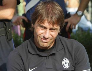 Scandals, austerity overshadow Serie A kick off