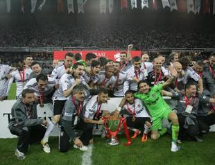 Sports sponsors may receive tax write-offs