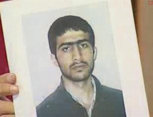 Suspected Gaziantep bomber’s identity revealed