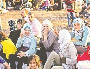 Turkey and US finalize plans, awaiting decision