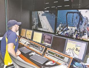 Details about downed Turkish jet revealed