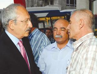 CHP leader renews terror session call
