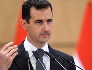 Iran has duty to support Assad: intelligence official