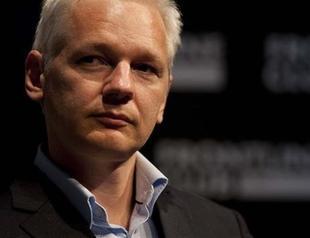 Assange to eventually resume broadcasts on Russian TV