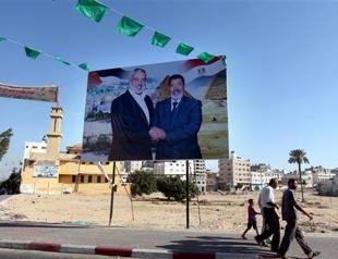 Iran says Hamas not invited to Non-Aligned summit