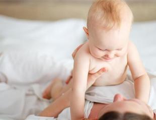 US woman, 49, gives birth to her grandson