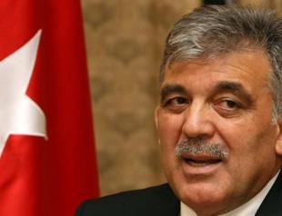 Turkish president’s health improves, sources say