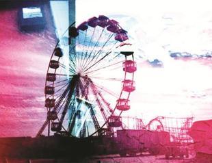 Pera Museum readies to host children workshops