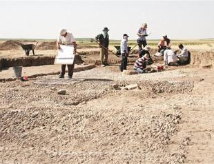 Mysterious tablet’s secrets revealed