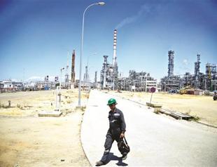 Portugal may seek breathing space as budget misses target