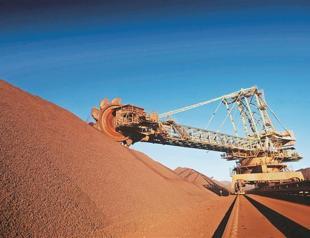 Miner not discouraged by low profit