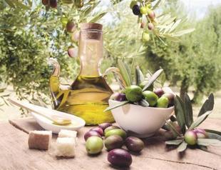 Oil producer Turkey lags behind in consumption