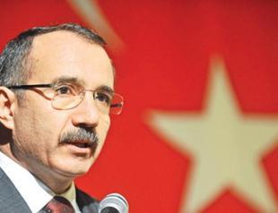 Public servants ask for posts in the west